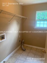 2017 Dartmoth Way in Villa Rica, GA - Building Photo - Building Photo