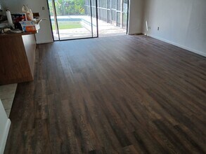 4624 Landscape Dr in Tampa, FL - Building Photo - Building Photo
