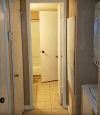 11917 Bob White Dr, Unit 882 photo'