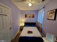 2041 N Gratz St photo'