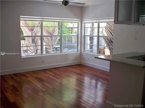 810 Pennsylvania Ave in Miami Beach, FL - Building Photo - Building Photo