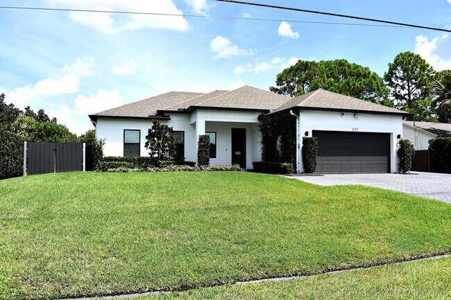 property at 1217 SW Marmore Ave