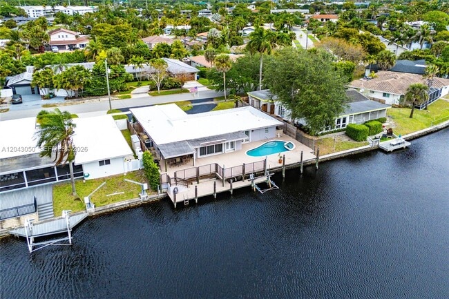 property at 2832 NW 10th Ave