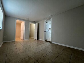 809 W Warren St in Plant City, FL - Building Photo - Building Photo