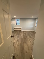 114 E Meadow Ave in East Meadow, NY - Building Photo