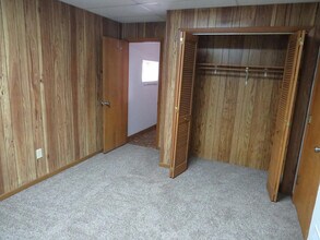 29 Teaberry Rd, Unit B in Cullowhee, NC - Foto de edificio - Building Photo