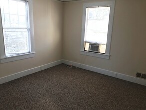 618-620 Saluda Ave in Columbia, SC - Building Photo - Building Photo