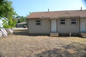 420 E Garrison Ave in Killeen, TX - Building Photo - Building Photo