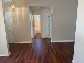 9843 Levenshall Dr in Ladson, SC - Building Photo - Building Photo