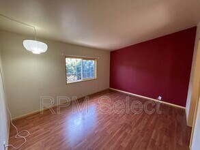 554 Sanford Ave in Richmond, CA - Building Photo - Building Photo