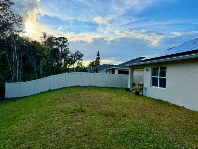 3771 Alder Bark Ln in Sanford, FL - Building Photo - Building Photo