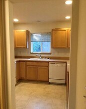 3909 152nd Pl SE in Bothell, WA - Building Photo - Building Photo