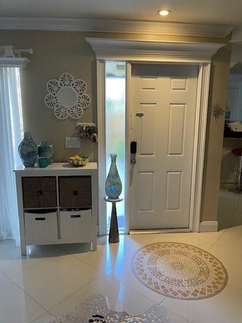 3341 Cocoplum Cir in Coconut Creek, FL - Building Photo - Building Photo