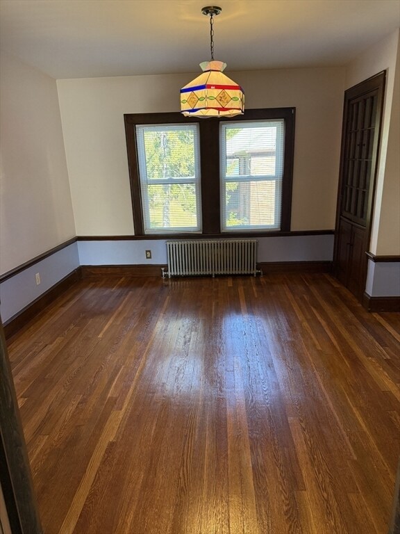 33 Weston Ave in Braintree, MA - Building Photo - Building Photo
