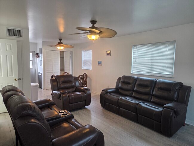 17317 Whitewater Ct, Unit 17317 whitewater court