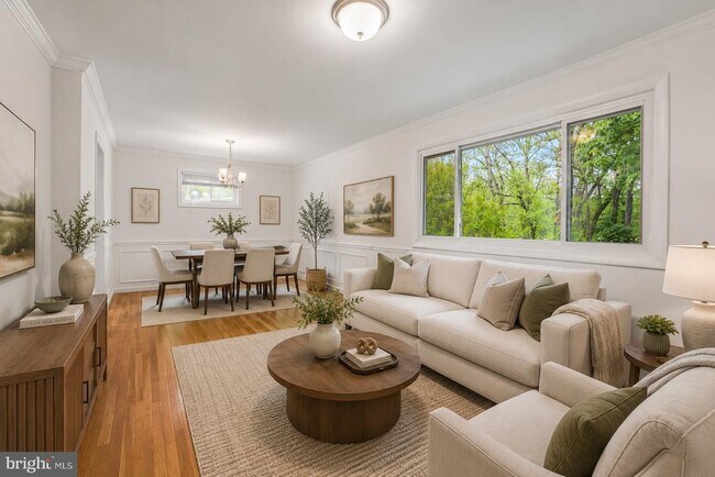 property at 5002 Paducah Rd