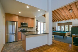 3106 Summertime Ln, Unit 106 in Culver City, CA - Building Photo - Building Photo