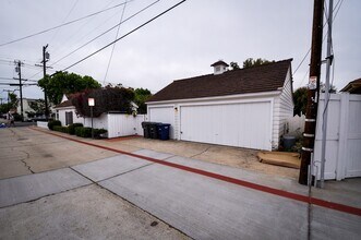 811 2nd St in Coronado, CA - Building Photo - Building Photo