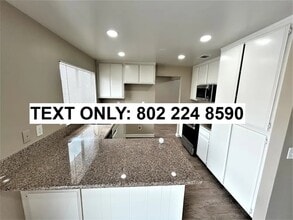 7464 Lime Ave in Fontana, CA - Building Photo - Building Photo