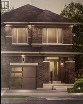 40 Autumn Dr in Wasaga Beach, ON - Building Photo