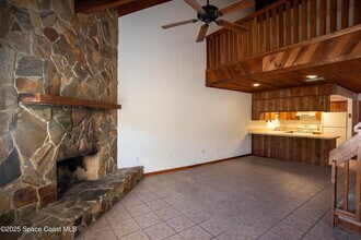 516 Harrison Ave in Cape Canaveral, FL - Building Photo - Building Photo