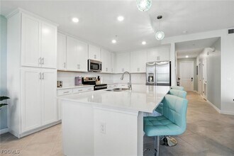 14161 Heritage Landing Blvd, Unit 1122 in Punta Gorda, FL - Building Photo - Building Photo