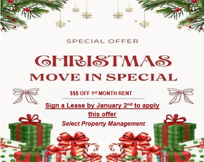 property at 858 Congaree Ln