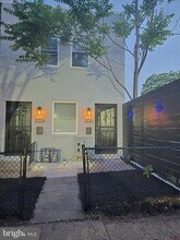 1723 Gales Pl NE in Washington, DC - Building Photo - Building Photo