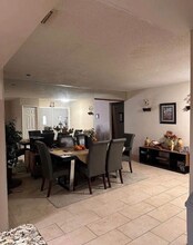 257 S Fairbairn Dr in Deltona, FL - Building Photo - Building Photo