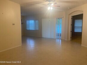 3723 Carambola Cir in Melbourne, FL - Building Photo - Building Photo