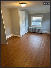 1810 Church St in Evanston, IL - Building Photo - Building Photo