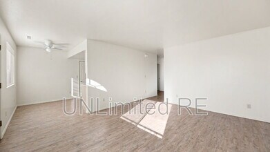 7616 E Horseshoe Ln in Prescott Valley, AZ - Building Photo - Building Photo