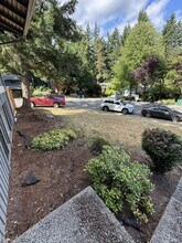 6843 140th Pl NE in Redmond, WA - Building Photo - Building Photo