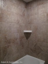 900 Kilkenny Ct in Denton, TX - Building Photo - Building Photo