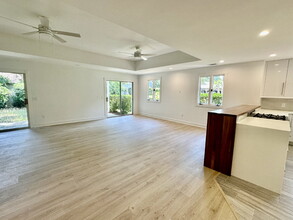 23 Minuteman Dr in Bluffton, SC - Building Photo - Building Photo