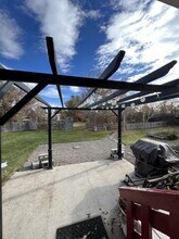 2655 Toney Dr in East Helena, MT - Building Photo - Building Photo