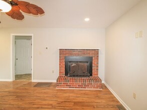 10300 Lentzville Rd in Athens, AL - Building Photo - Building Photo