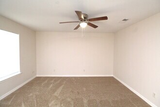 4848 Eva Dr in Pensacola, FL - Building Photo - Building Photo