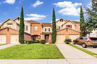 13146 Lawsons Creek Ln in Houston, TX - Building Photo - Building Photo