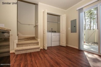 427 Sullivan Loop Rd in Midway Park, NC - Building Photo - Building Photo