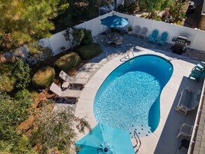 135 Secret Harbor Dr in Miramar Beach, FL - Building Photo - Building Photo
