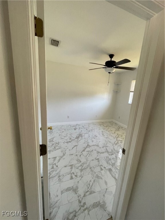 property at 248 SW 3rd St