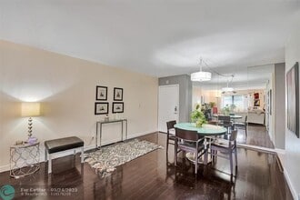 1950 N Andrews Ave in Wilton Manors, FL - Foto de edificio - Building Photo