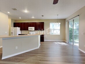 508 Azalea Bloom Dr in Apopka, FL - Building Photo - Building Photo