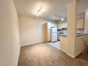 1515 Legacy Club Dr in Maitland, FL - Building Photo - Building Photo