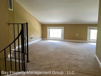 1515 E Fairmount Ave photo'