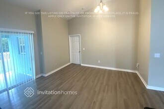 4631 Cypress Landing Ln in St. Cloud, FL - Foto de edificio - Building Photo