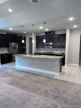 5701 Sunflower Dr in Rowlett, TX - Building Photo - Building Photo
