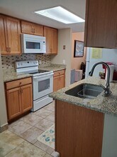 412 Beach Park Ln in Cape Canaveral, FL - Building Photo - Building Photo