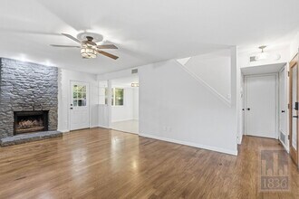 7508 Elderberry Dr in Austin, TX - Building Photo - Building Photo